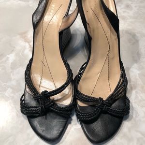 Kate Spade heels